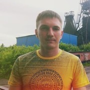  ,   , 37 ,   