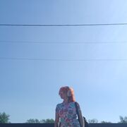 ���������� �������, ���� ������� ���������, 36 ���, ������������ ��� ����� � ���������, c�������� ���������