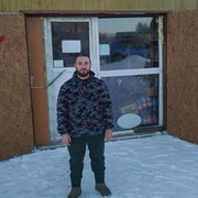 ���������� ��������, ���� ������� �����, 32 ����, ������������ ��� ������, ����� � ���������