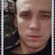 ���������� �����-���������, ���� ������� ������, 29 ���, ������������ ��� ������, ����� � ���������, ���������