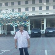 ,   , 55 ,   ,   