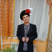  ,   , 34 ,   ,   , c 