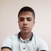  ,    , 30 ,   , 