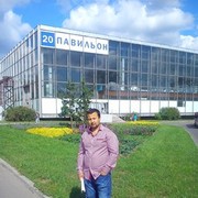 ���������� ������, ���� ������� �����, 45 ���, ������������ ��� ����� � ���������, c�������� ���������