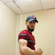  ,   , 31 ,   ,   