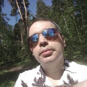  ,  , 35