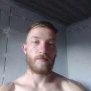  ,  , 29