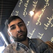  ,   , 39 ,   ,   , c 