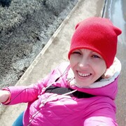  ,   , 34 ,   ,   