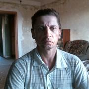  ,   , 55 ,   