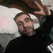  ,   , 35 ,   c , 