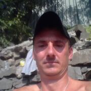  --,   , 45 ,  