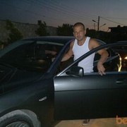  ,   Sam1973, 52 ,   ,   , c 