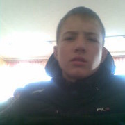  ,  dima, 30