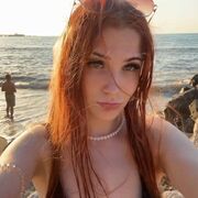 ���������� ����������, �����