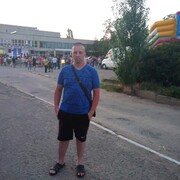 ���������� ��������, ���� ������� �����, 42 ����, ������������ ��� ������, ����� � ���������, c�������� ���������