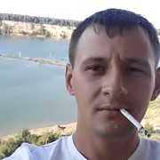 ���������� �����������, ���� ������� ������, 36 ���, ������������ ��� ����� � ���������, c�������� ���������