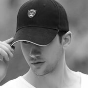 ���������� �����, ���� ������� Sergei, 36 ���, ������������ ��� ������, ����� � ���������, ���������