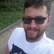  ,  , 31