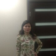  ,   , 29 ,     , c 