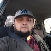  ,   Behruz, 37 ,   ,   , c 