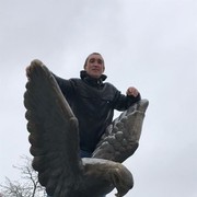 ���������� �������, ���� ������� �������, 44 ����, ������������ ��� ������, ����� � ���������, c�������� ���������