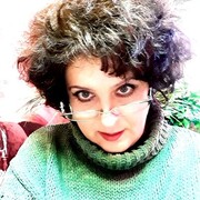  ,   , 55 ,   c 