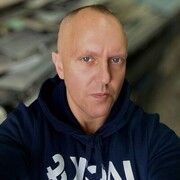  -,   , 38 ,     , c 