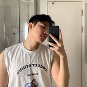  Ch'ongju,   Chan, 26 ,   ,   , c 