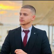 ���������� �������, ���� ����� �������, 25 ���, ������������ ��� ������, ����� � ���������