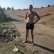 ���������� ���������, ���� ������� ����, 31 ���, ������������ ��� ������