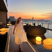 ���������� ������, ���� ������� ��������, 48 ���, ������������ 