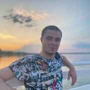 ���������� �����, ������ ���������, 24