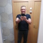 ���������� ������, ���� ������� �����, 62 ����, ������������ ��� ����� � ���������, c�������� ���������