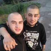 ���������� ��������, ���� ������� �����, 32 ����, ������������ ��� ������