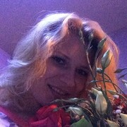  ,   , 43 ,   c 