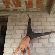 ���������� ������, ���� ������� Alejandro, 31 ���, ������������ ��� ������, ����� � ���������, c�������� ���������