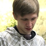  ,   Artem, 30 ,   ,   , c 