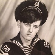 ���������� �����������, ���� ������� ����, 52 ����, ������������ ��� ������, ����� � ���������, c�������� ���������