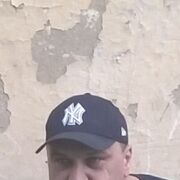  ,   , 48 ,   ,   