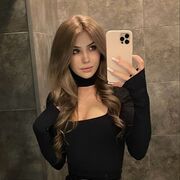 ���������� ������, ���� ������� �������, 26 ���, ������������ ��� ������, ����� � ���������