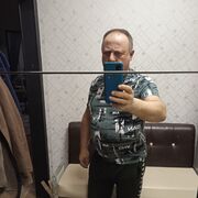   ,   , 53 ,   c 