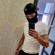 ���������� ������, ���� ������� ������, 32 ����, ������������ ��� ������, ����� � ���������