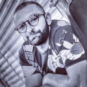  ,   , 34 ,   ,   