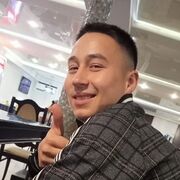  ,   , 24 ,   ,   