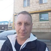  ,   , 49 ,   ,   , c , 