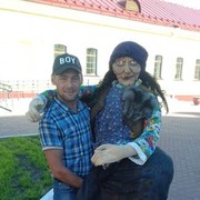  ,   , 36 ,     , c 