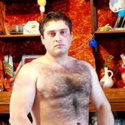 ���������� �������, ���� ������� Soxa, 42 ����, ������������ ��� ����� � ���������, c�������� ���������