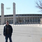 ���������� ������, ���� ������� ���, 48 ���, ������������ ��� ����� � ���������, c�������� ���������