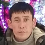  ,   Rasyl, 40 ,   ,   